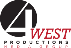 4 West Productions Media Group
